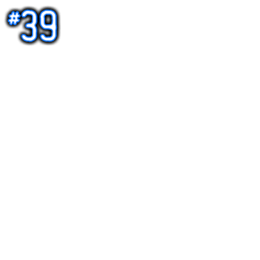 #39