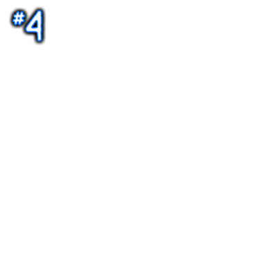 #4