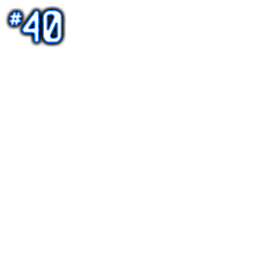 #40