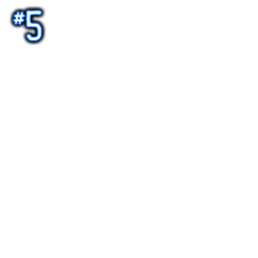 #5