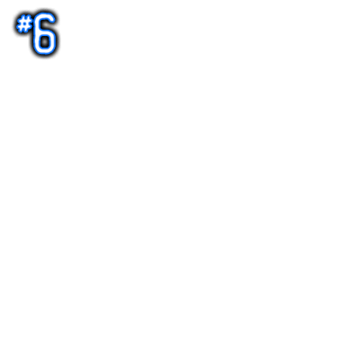 #6