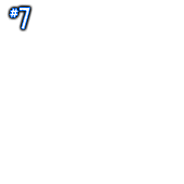 #7
