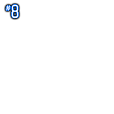 #8