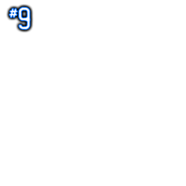 #9