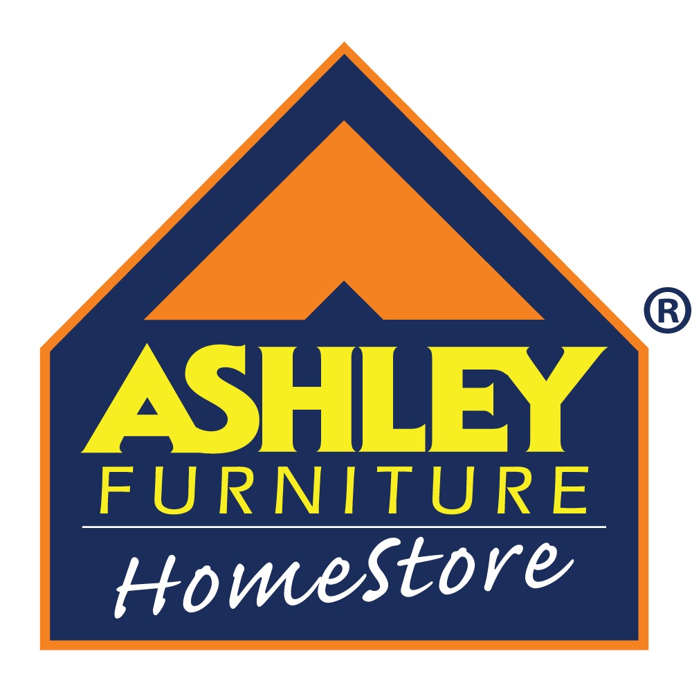 Ashley Furniture Mix 92 9