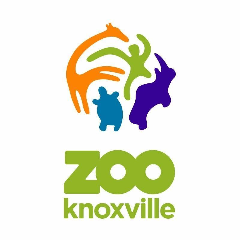 Zoo Knoxville Animal Relief Fund Classic Rock 103 5 Wimz