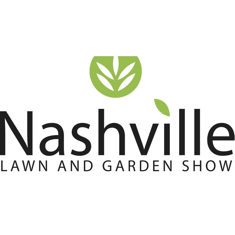 Nashville Lawn And Garden Show Mix 92 9