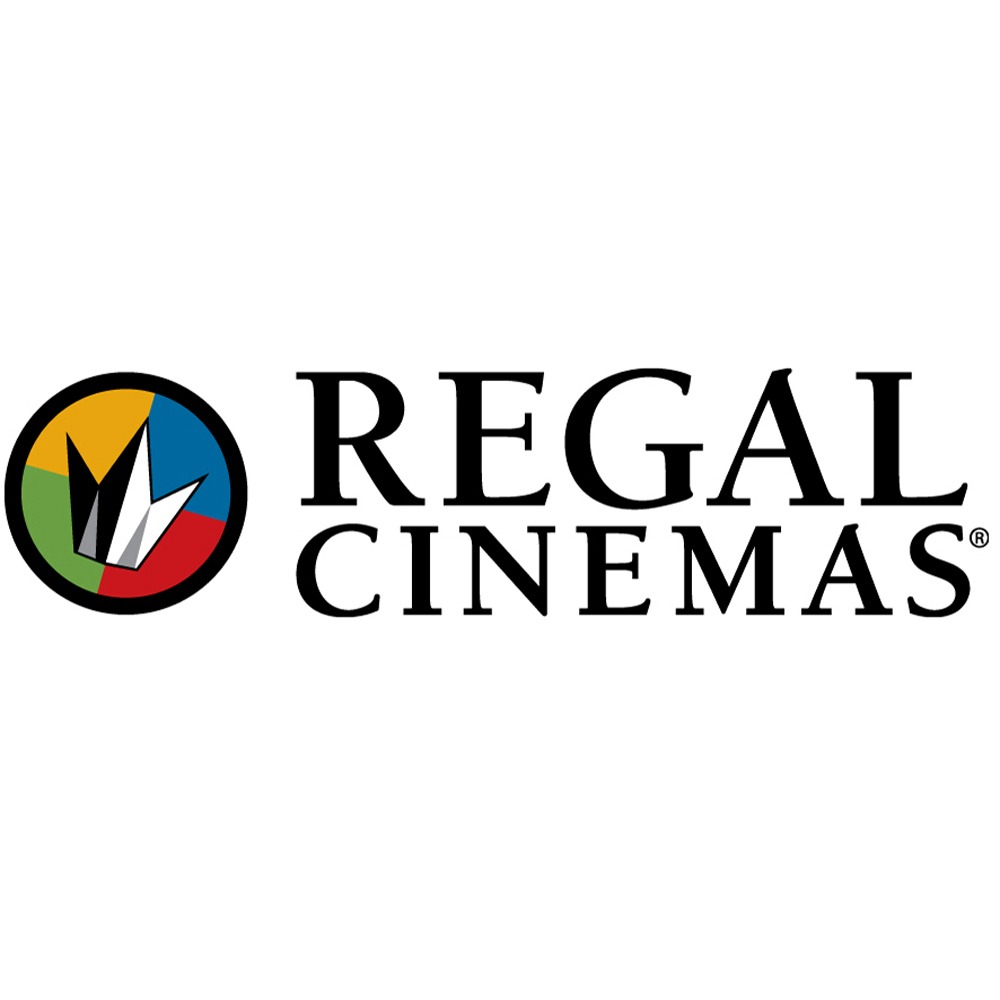 regal hollywood screenx