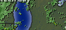 Current Radar for Zip