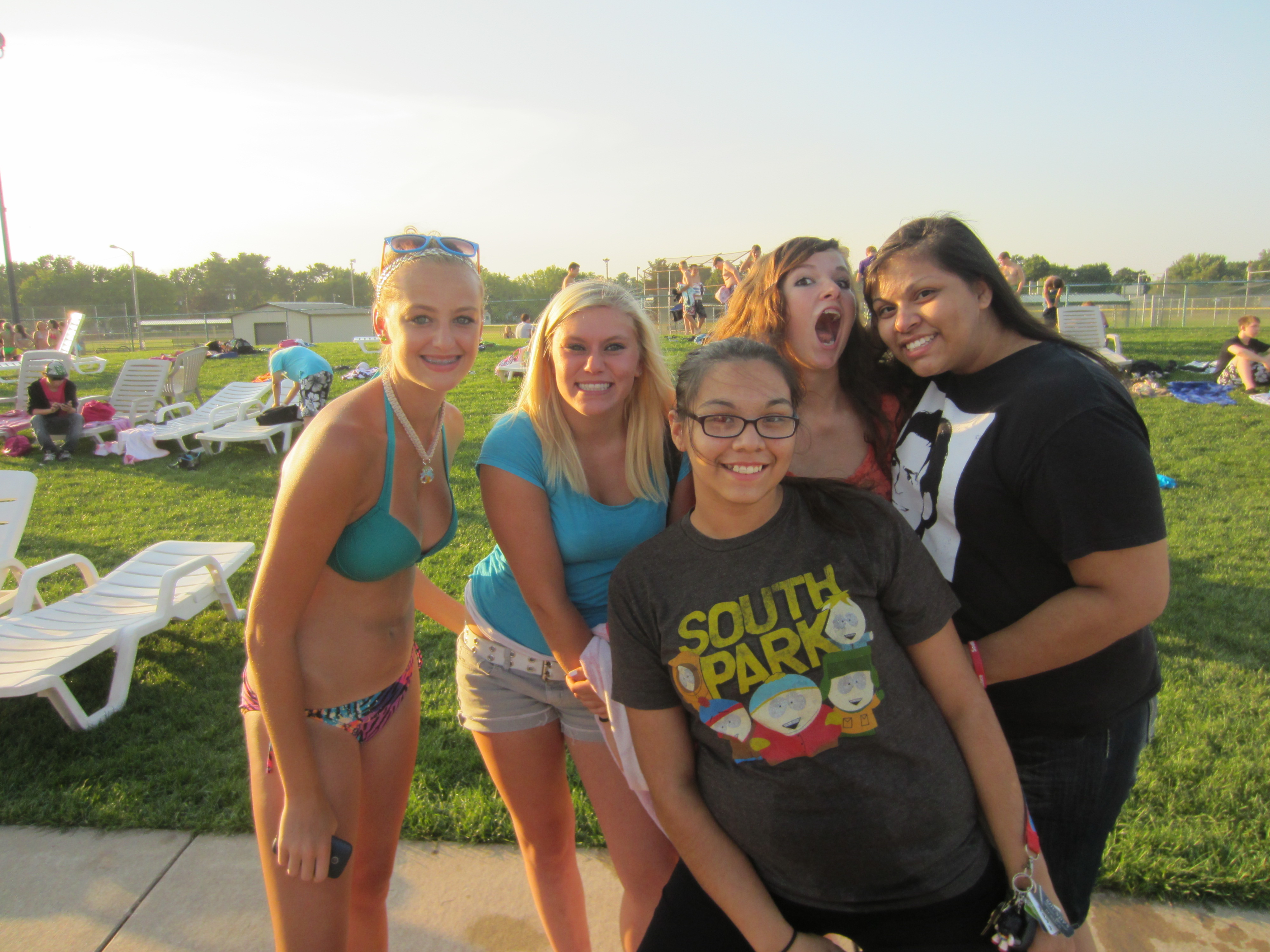 photo-59-of-135-weston-teen-swim-7-20-12-95-5-wifc