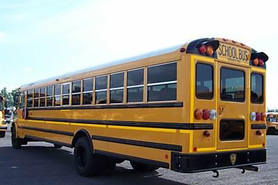 Board Wants Answers To Recent Bus Route Problems News Wsau