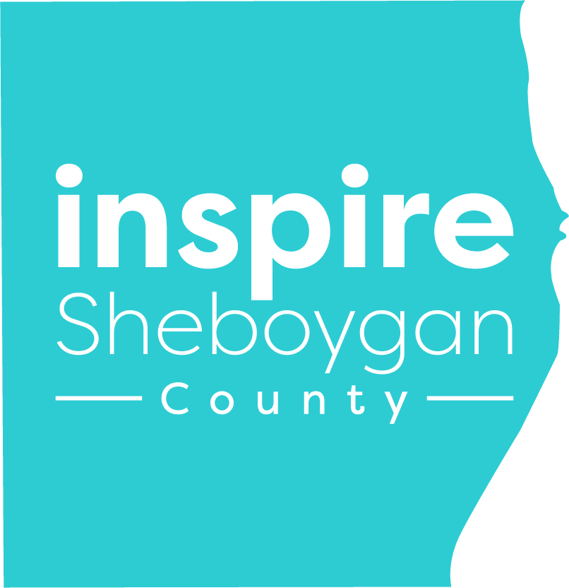 INSPIRE Sheboygan County Offers Virtual Job Shadowing 104 5 96 1 