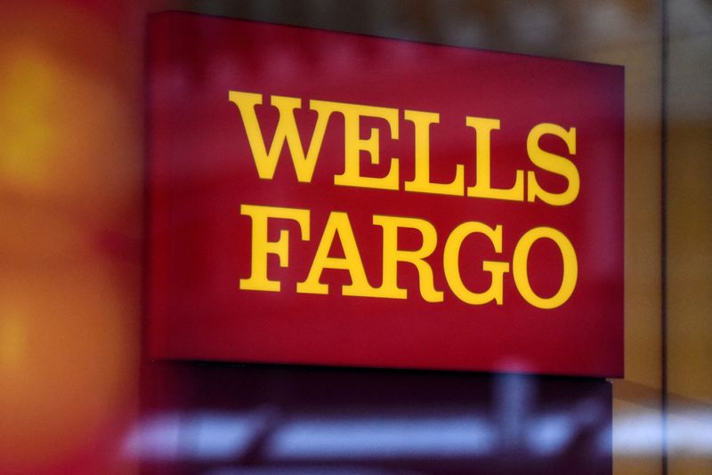 Wells Fargo names banking veteran Doug Braunstein as vice chair 93.3