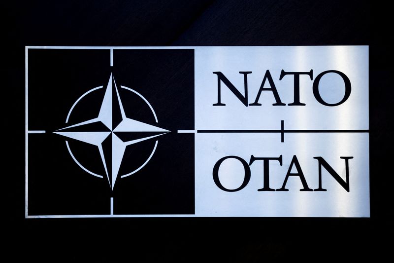 Ukraine strikes may have hit 15% of Russian refinery capacity – NATO ...