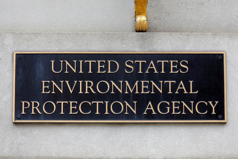 US EPA sets final rule on cutting chemical plant pollution | WTAQ News ...