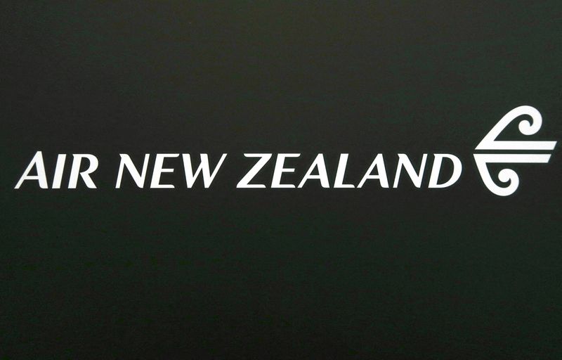Air New Zealand to buy green fuel from Finland’s Neste to meet net-zero ...