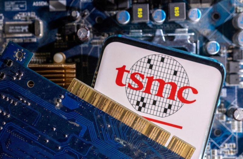 TSMC announces production of ‘A16’ chipmaking technology set to begin in late 2026