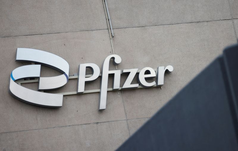 US FDA grants full approval for Pfizer’s cervical cancer drug KTWB