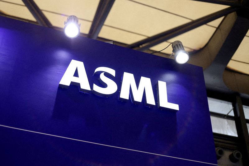 A TSMC afirma que tem a capacidade de desenvolver sua tecnologia de fabricação de chips A16 independentemente da nova máquina da ASML