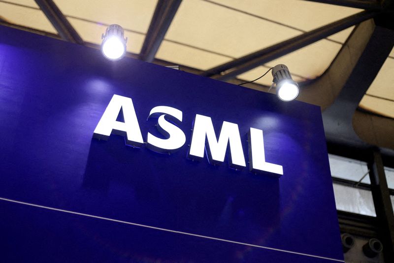 TSMC hävdar att den kan utveckla A16-chiptillverkningsteknik utan ASML:s nya maskin