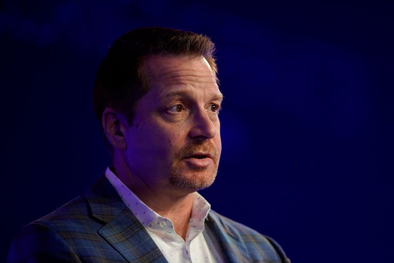 US House panel calls on CrowdStrike CEO to testify on outage