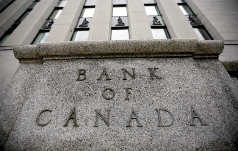 Bank of Canada pivots to boosting economic growth, raising rate cut