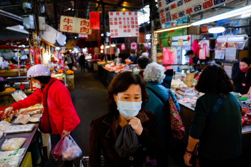 Drugmaker Sinergium to share bird flu vaccine data globally, says WHO