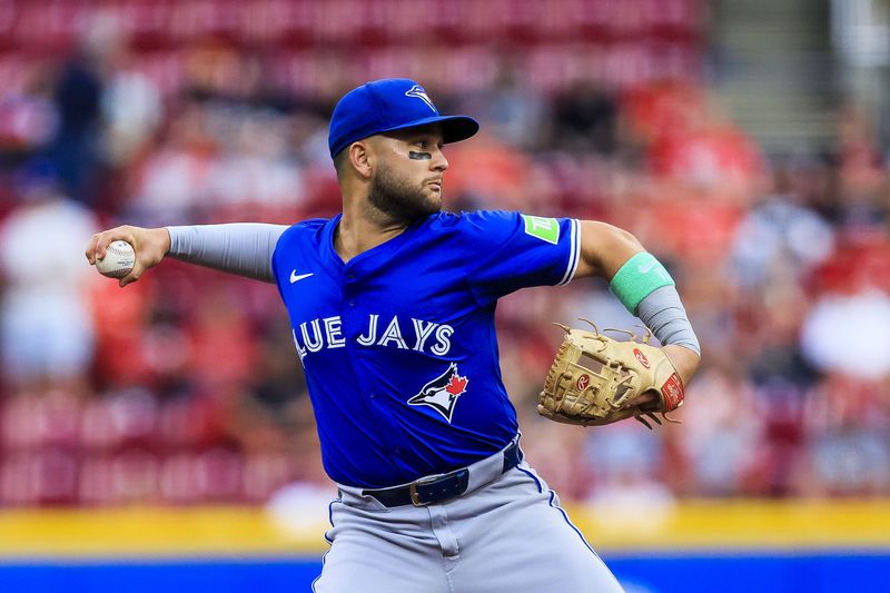 Bo Bichette ボブルヘッド トロントブルージェイズ MLB Bo Bichette ボブルヘッド トロントブルージェイズ MLB Bo