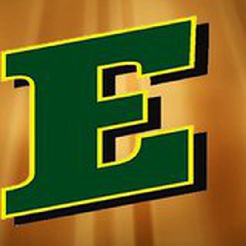 1517 D.C. Everest Hockey vs SPASH Second Period Fox Sports Wausau