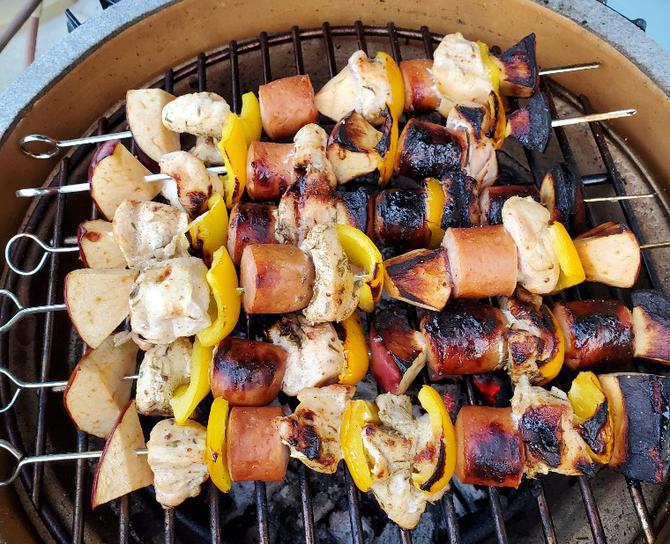 ace hardware webber grill ace hardware webber grill