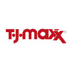 tj-maxx