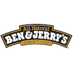 ben-n-jerry