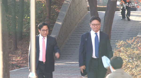 법무법인솔론 이미지