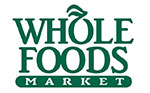 whole-foods