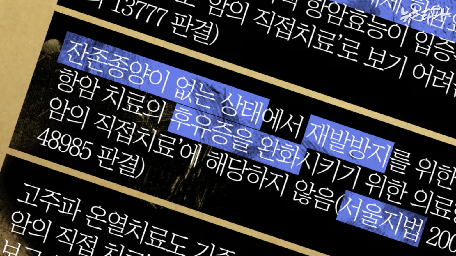 9ef1ba5f852d0c5576a31b34aaa3352f10f5589c5202e9a04d9b9d764013a123