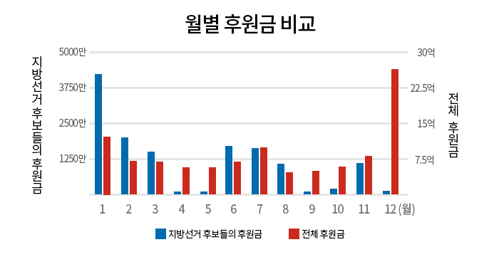 2015030500_01