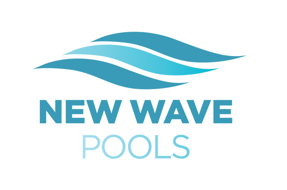 New Wave Pools