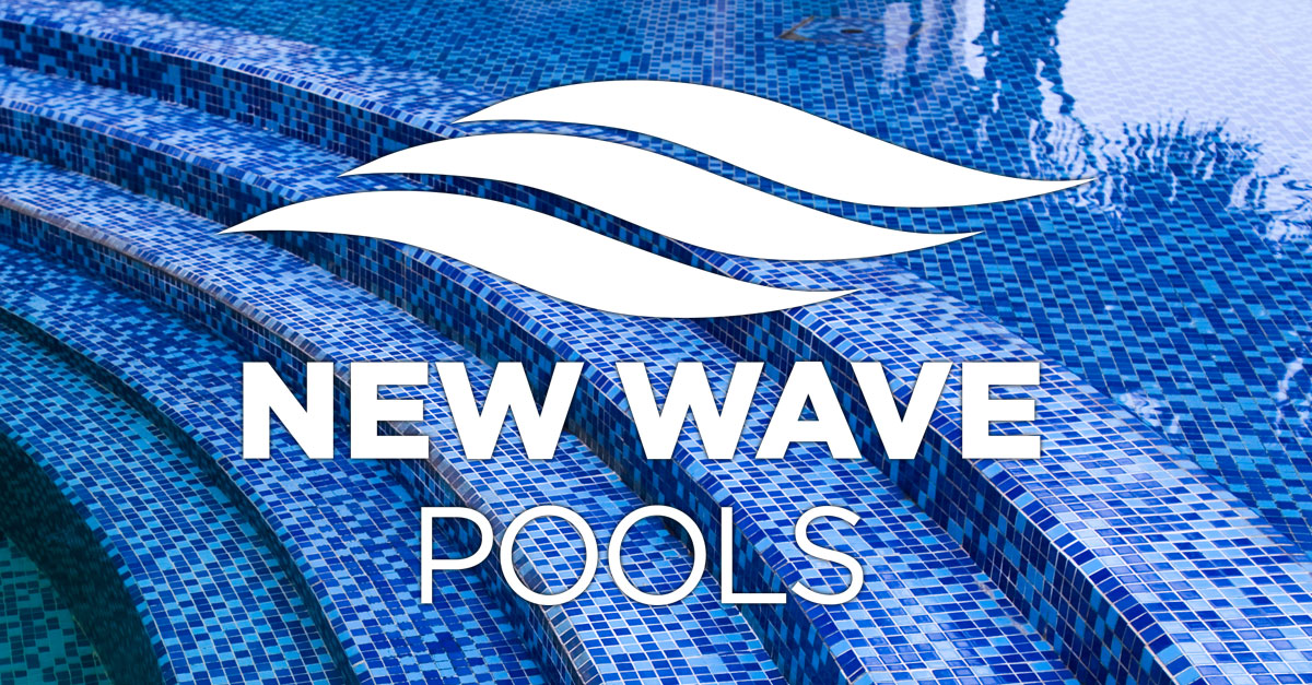 New Wave Pool