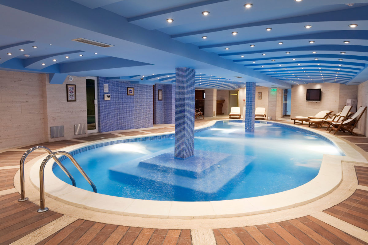 443c20aa luxury indoor swimming pool 1200x800