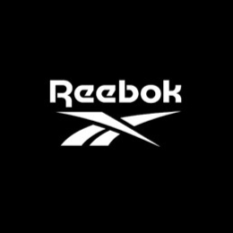 Reebok