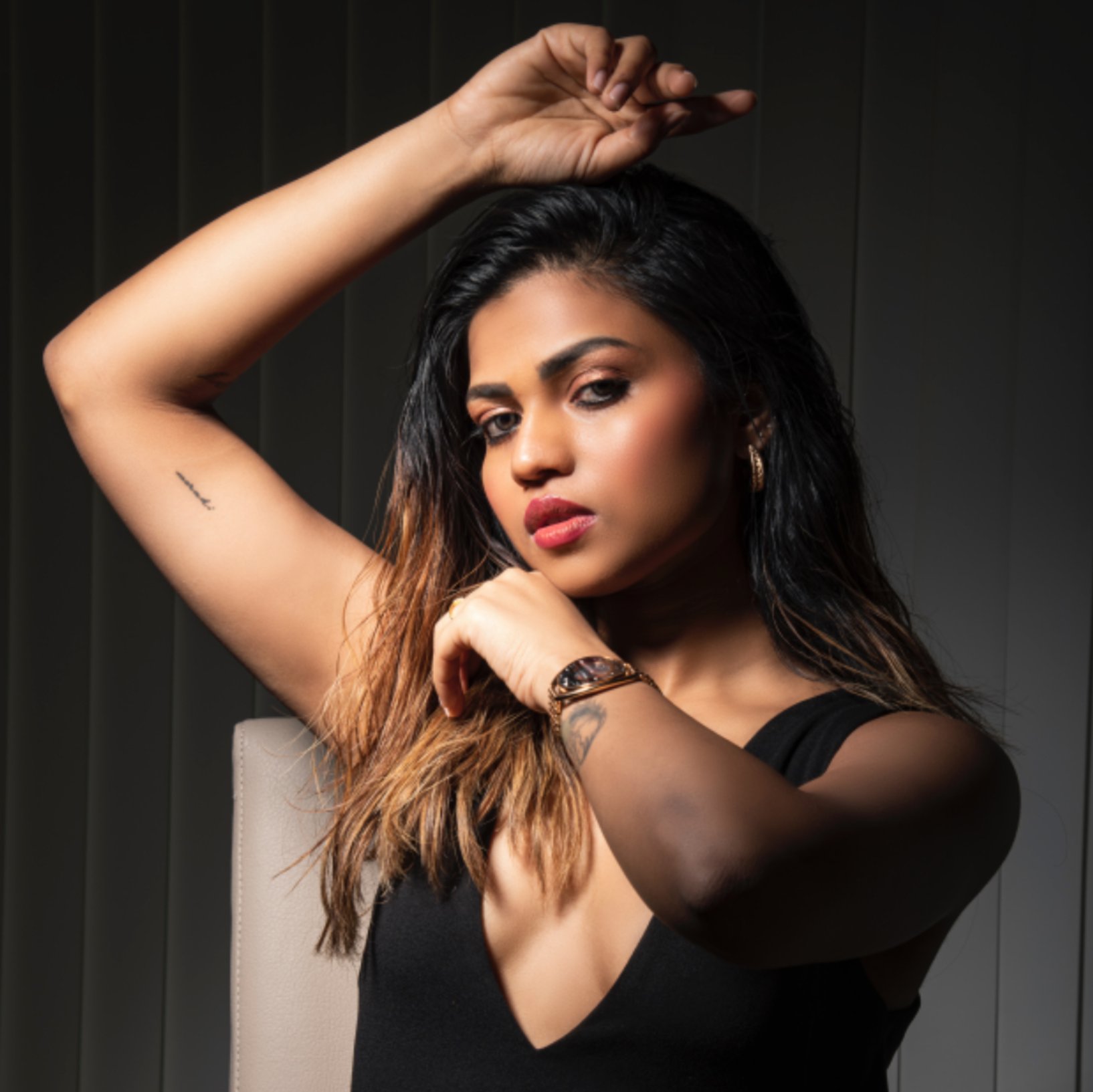 jini-sundarraj-jini-nomysh
