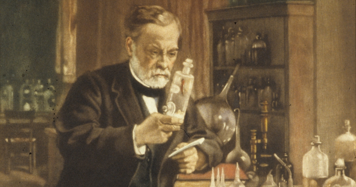 C:\Users\admin\Desktop\pasteur_profile_fa_2000.001.226.jpg