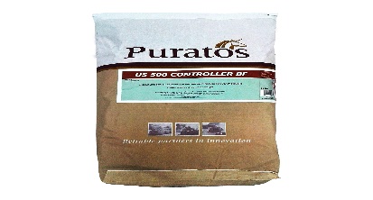 Amazon.com : Puratos US 500 Dough Conditioner & Improver - 50 LB ...