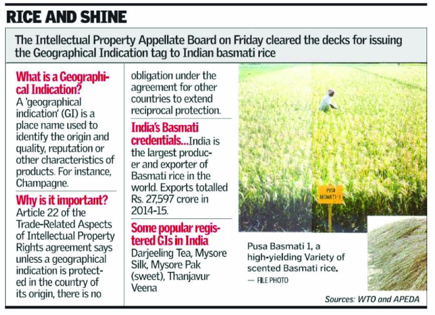 C:\Users\admin\Desktop\Indian-basmati-rice-all-set-to-get-GI-tag1-copy.jpg