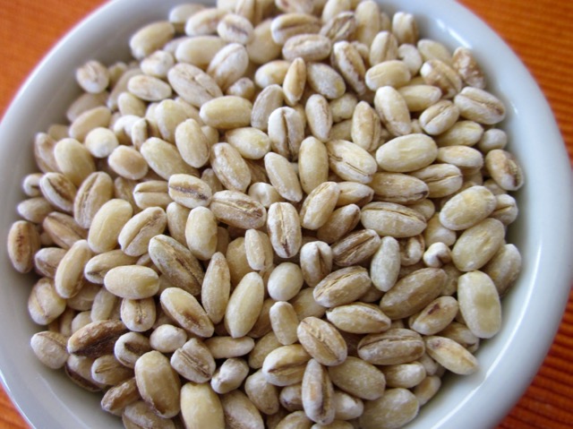 C:\Users\admin\Desktop\pot-barley-myfavouritepastime-com_13161.jpg