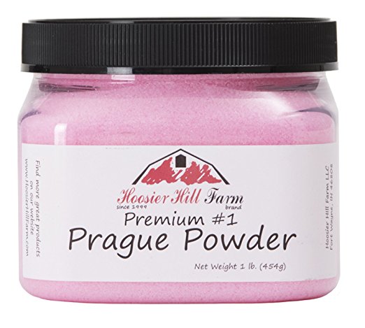 C:\Users\admin\Desktop\prague-powder-1.jpg
