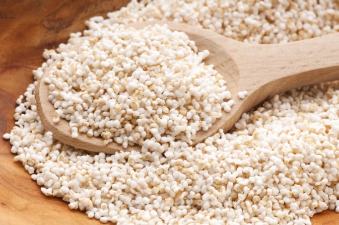C:\Users\admin\Desktop\popped+amaranth.jpg