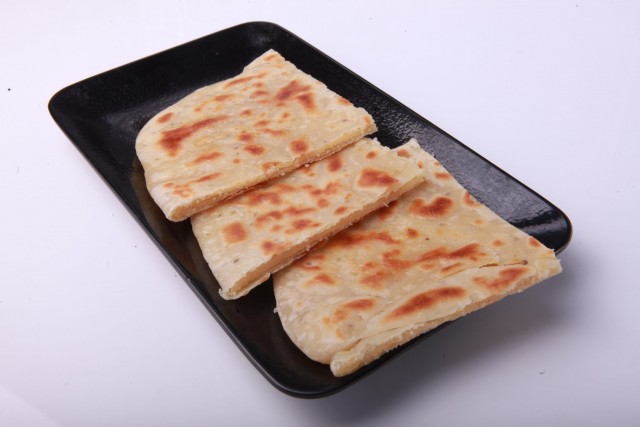 warqi