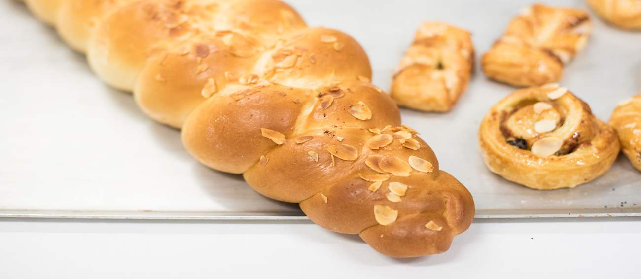 Pulla