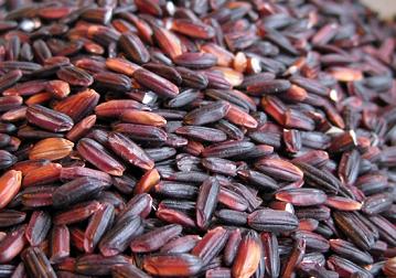 C:\Users\admin\Desktop\organic-black-japonica-rice.jpg